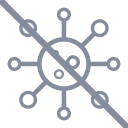 Защита от плесени