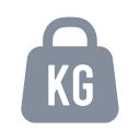 Для тяжелых нагрузок