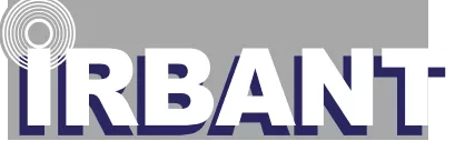 irbant.webp