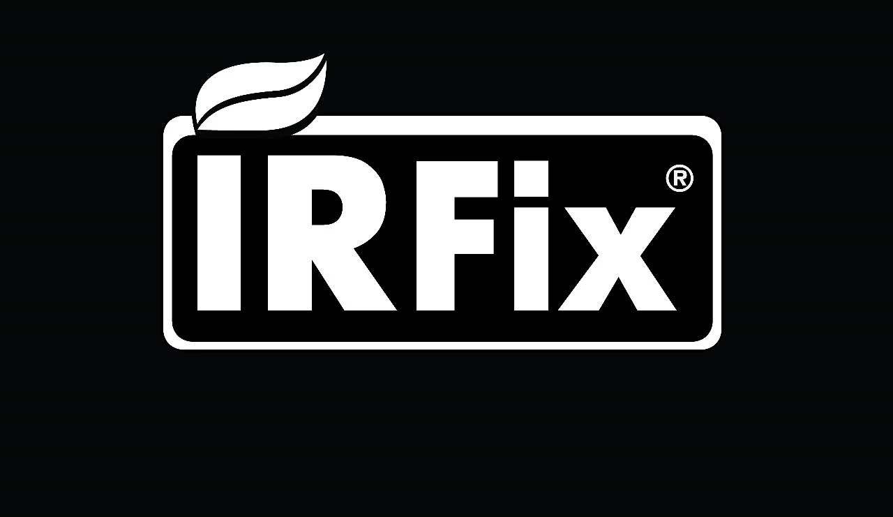 Test!!!!!!!!!!!!!!!!